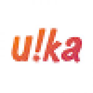 Avatar logo | Uika experiencias turismo comunitario |
                                                         Manaus |
                                                          |
                                                         Photographe visite virtuelle 360° 3D