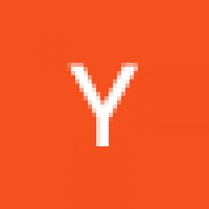 Avatar logo | Yan nick |
                                                         Toulouse |
                                                          |
                                                         Photographe visite virtuelle 360° 3D
