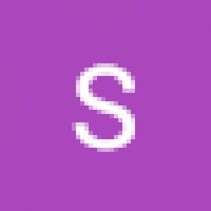 Avatar logo | Sarah jane nadol | Pessac France | 360 3D VR tours