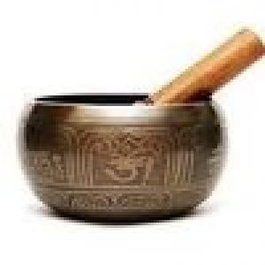 Avatar logo | Thierry Gendre | Noyarey France | 360 3D VR tours