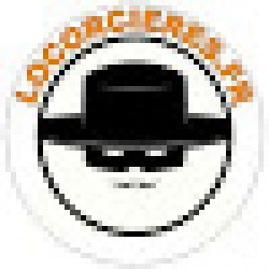 Avatar logo | locorcieres. fr | Orcières France | 360 3D VR tours