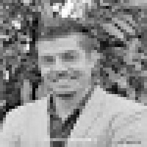 Avatar logo | Julien STUMPF | Clermont-Ferrand France | 360 3D VR tours