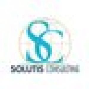 Avatar logo | Solutis consulting |
                                                         Meudon |
                                                          |
                                                         Photographe visite virtuelle 360° 3D