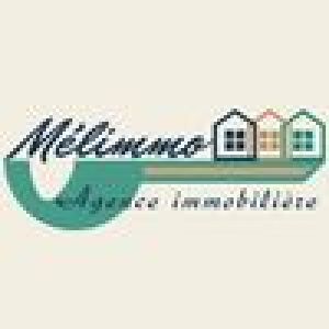 Avatar logo | Melimmo toucy |
                                                         Toucy |
                                                          |
                                                         Photographe visite virtuelle 360° 3D