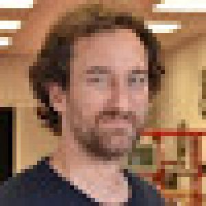 Avatar logo | Julien denizot |
                                                         Saint-Brieuc |
                                                          |
                                                         Photographe visite virtuelle 360° 3D