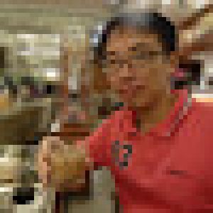 Avatar logo |  |
                                                         Taiwan |
                                                          |
                                                         Photographe visite virtuelle 360° 3D