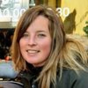 Avatar logo | Laura willaert | Roeselare Belgium | 360 3D VR tours