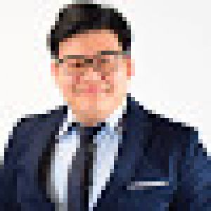 Avatar logo | Juno Fok | Hong Kong Hong Kong R.A.S. | Photographe visite virtuelle 360° 3D