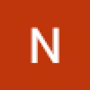 Avatar logo | Nadia lawson |
                                                         Australia Plains |
                                                          |
                                                         Photographe visite virtuelle 360° 3D