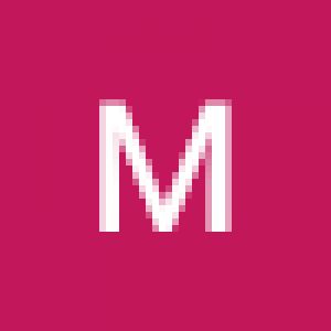 Avatar logo | Michel roudon |
                                                         Marseille |
                                                          |
                                                         360° 3D virtual tour photographer
