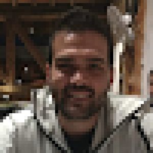 Avatar logo | Lucas carbini |
                                                         Rosario |
                                                          |
                                                         Photographe visite virtuelle 360° 3D