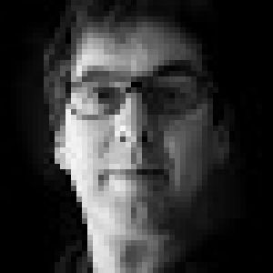 Avatar logo | Manfred huber mahu fotografie |
                                                         Lautenbach |
                                                          |
                                                         Photographe visite virtuelle 360° 3D