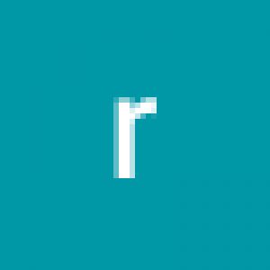 Avatar logo | Rza abdi |
                                                         Fatih |
                                                          |
                                                         Photographe visite virtuelle 360° 3D