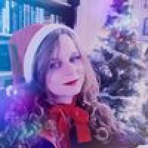 Avatar logo | Karine alarcon | Monbéqui France | 360° 3D virtual tour photographer