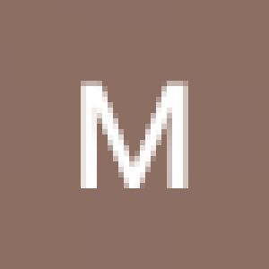 Avatar logo | Michael KOCHER | Sélestat France | visite virtuelle 360 3D VR