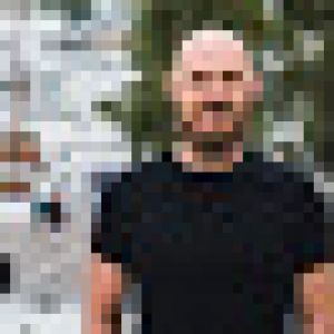 Avatar logo | Szymon B | Sadiqabad Pakistan | 360 3D VR tours