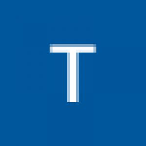 Avatar logo | Teguh surino | Kota Yogyakarta Indonesia | 360° 3D virtual tour photographer