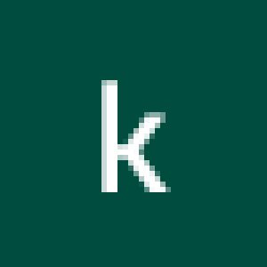 Avatar logo | Kathy kath |
                                                         Bar-le-Duc |
                                                          |
                                                         Photographe visite virtuelle 360° 3D