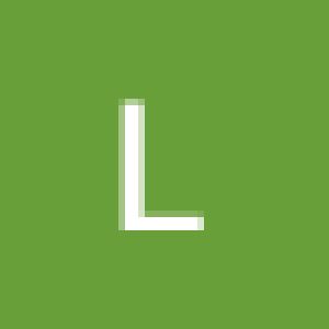 Avatar logo | Laurent c |
                                                         Metz |
                                                          |
                                                         360° 3D virtual tour photographer