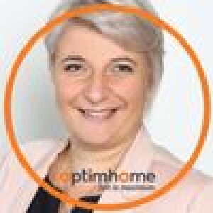 Avatar logo | Laetitia guyot |
                                                         Lusigny |
                                                          |
                                                         Photographe visite virtuelle 360° 3D
