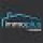 Avatar logo | Sarl immoplus |
                                                         Amiens |
                                                          |
                                                         Photographe visite virtuelle 360° 3D