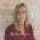 Avatar logo | Maud brosset galimard |
                                                         Gan |
                                                          |
                                                         Photographe visite virtuelle 360° 3D