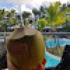 Avatar logo | Sebastian sawka |
                                                         Saskatoon |
                                                          |
                                                         Photographe visite virtuelle 360° 3D