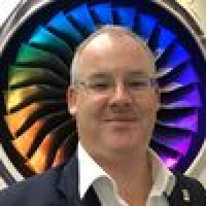 Avatar logo | Ronan collins |
                                                         Kuala Lumpur |
                                                          |
                                                         Photographe visite virtuelle 360° 3D