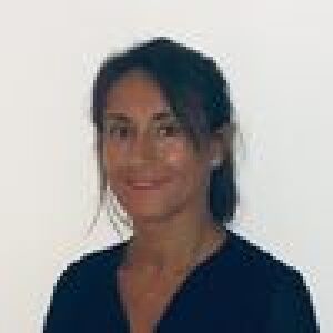 Avatar logo | Laurence Bertaux-schweitzer Iad France | Verberie France | 360 3D VR tours