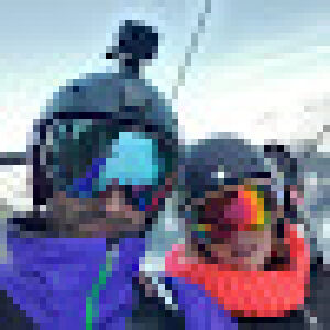 Avatar logo | Stephane D | Avignon France | 360° 3D virtual tour photographer