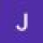 Avatar logo | Julene bonhomme |
                                                         Le Moule |
                                                          |
                                                         360° 3D virtual tour photographer