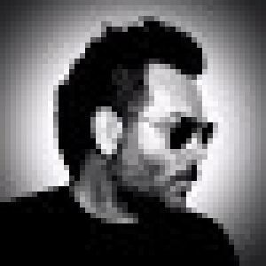 Avatar logo | Waïzee Official | Issy-les-Moulineaux France | 360 3D VR tours