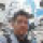 Avatar logo | Michel ange amores |
                                                         Pessac |
                                                          |
                                                         Photographe visite virtuelle 360° 3D