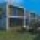 Avatar logo | Luis moreira |
                                                         Santo Tirso |
                                                          |
                                                         Photographe visite virtuelle 360° 3D