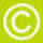 Avatar logo | Luana cocchi |
                                                         Bologna |
                                                          |
                                                         Photographe visite virtuelle 360° 3D