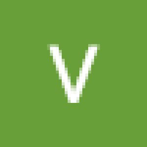 Avatar logo | Vichy diagnostics |
                                                         Vichy |
                                                          |
                                                         Photographe visite virtuelle 360° 3D