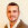 Avatar logo | Mathys brossaud |
                                                         Paris |
                                                          |
                                                         Photographe visite virtuelle 360° 3D