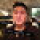 Avatar logo | Omar puebla |
                                                         Tampere |
                                                          |
                                                         Photographe visite virtuelle 360° 3D