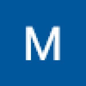 Avatar logo | Mathias Ferrero |
                                                         Vic-en-Bigorre |
                                                          |
                                                         Photographe visite virtuelle 360° 3D