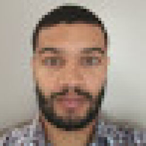 Avatar logo | Julien Belahsen | Antony France | 360 3D VR tours