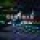 Avatar logo | Weezbak on the beats |
                                                         Abidjan |
                                                          |
                                                         Photographe visite virtuelle 360° 3D