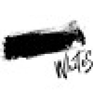 Avatar logo | Riccardo Bianchi | Rimini Italy | 360 3D VR tours