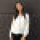 Avatar logo | Meryem nou |
                                                         Casablanca |
                                                          |
                                                         Photographe visite virtuelle 360° 3D
