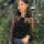 Avatar logo | Nohaila sirat |
                                                         Morocco |
                                                          |
                                                         Photographe visite virtuelle 360° 3D