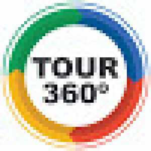 Avatar logo | Tour 360 |
                                                         Jundiaí |
                                                          |
                                                         Photographe visite virtuelle 360° 3D