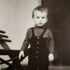 Avatar logo | Néaulme Philippe | Fouras France | 360 3D VR tours