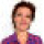 Avatar logo | Marie lozano |
                                                         Bordeaux |
                                                          |
                                                         Photographe visite virtuelle 360° 3D