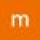 Avatar logo | Mojtaba ahmadi nezhad |
                                                         New York |
                                                          |
                                                         Photographe visite virtuelle 360° 3D
