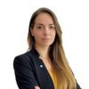 Avatar logo | Juliette jolu pro |
                                                         Melun |
                                                          |
                                                         Photographe visite virtuelle 360° 3D