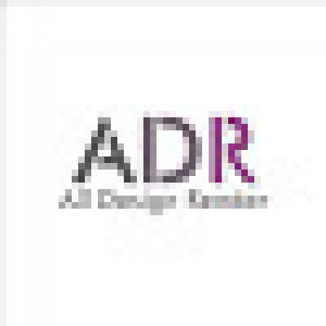 Avatar logo | Pupaza marius |
                                                         Bucharest |
                                                          |
                                                         Photographe visite virtuelle 360° 3D
